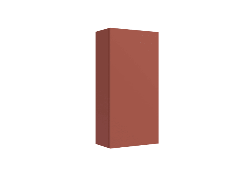 Columna de baño Infinity Salgar principal 8