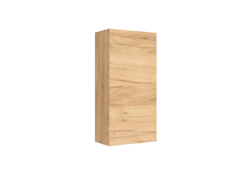 Columna de baño Infinity Salgar principal 0