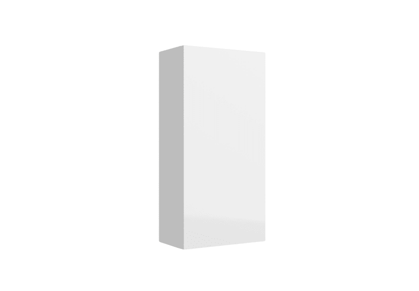 Columna de baño Infinity Salgar principal 4