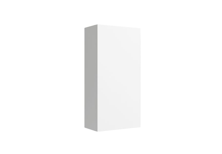 Columna de baño Infinity Salgar principal 6