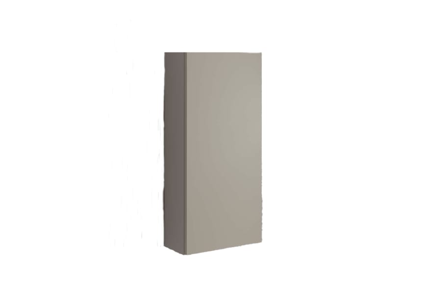 Columna de baño Infinity Salgar principal 9
