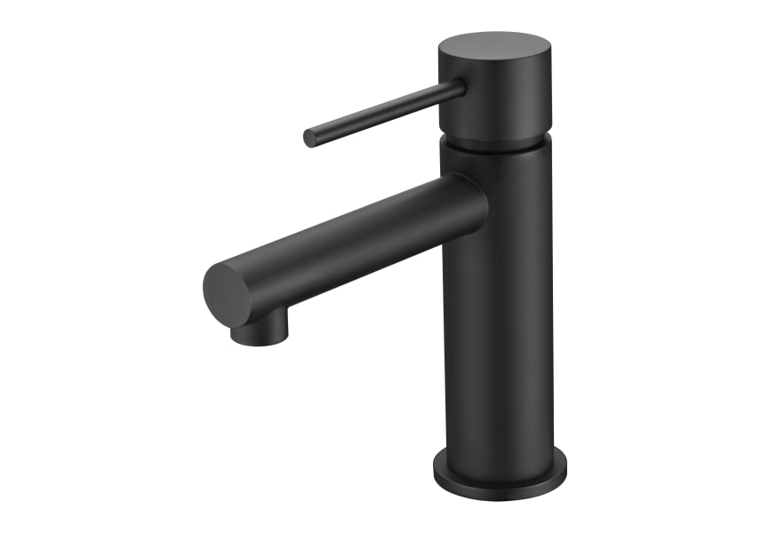 Grifo de lavabo Milos Stick Imex principal 2