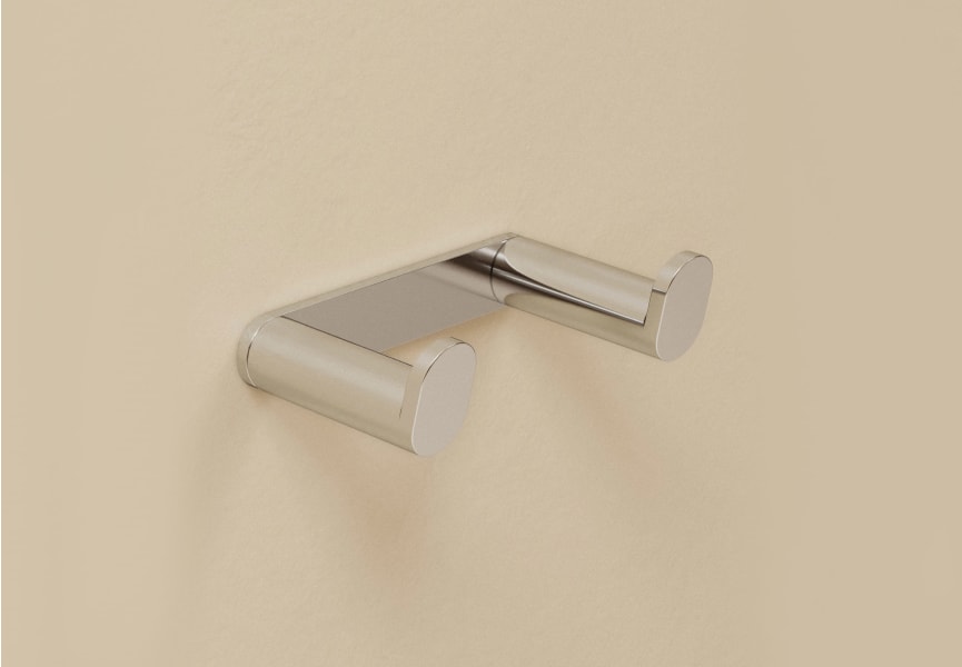 Percha de baño Micra Cosmic principal 0