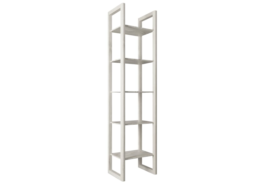Estanteria de baño Laponia Bruntec principal 2