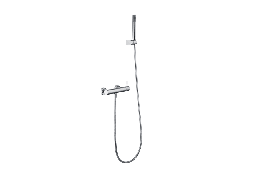 Grifo de ducha Génova Imex principal 0