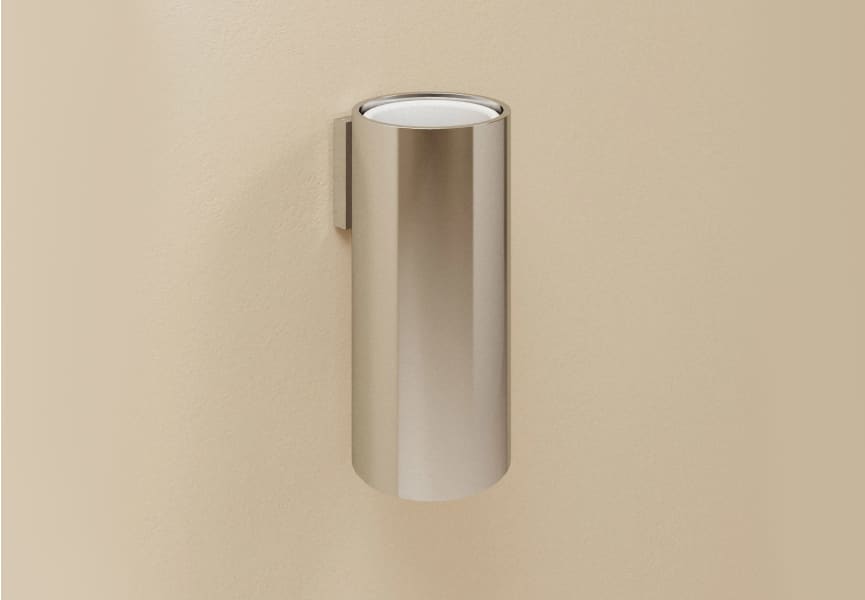 Portacepillo de baño Micra Cosmic principal 0
