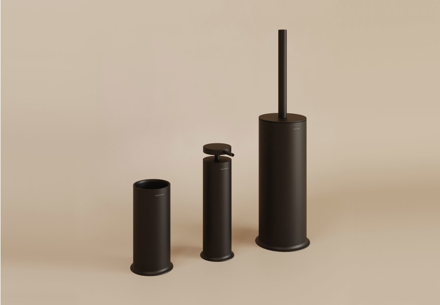 Pack encimera Geyser Cosmic principal 0