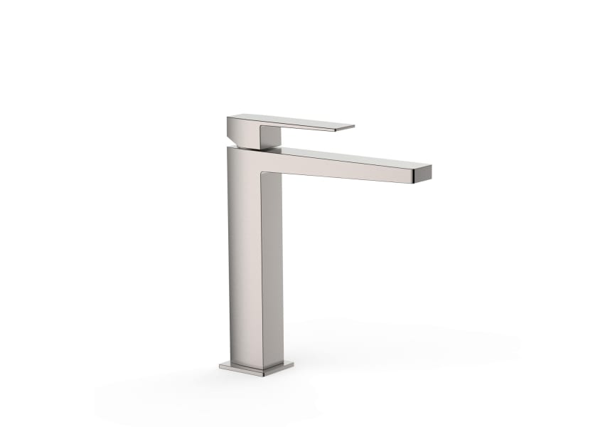 Grifo de lavabo Slim Exclusive Tres principal 3