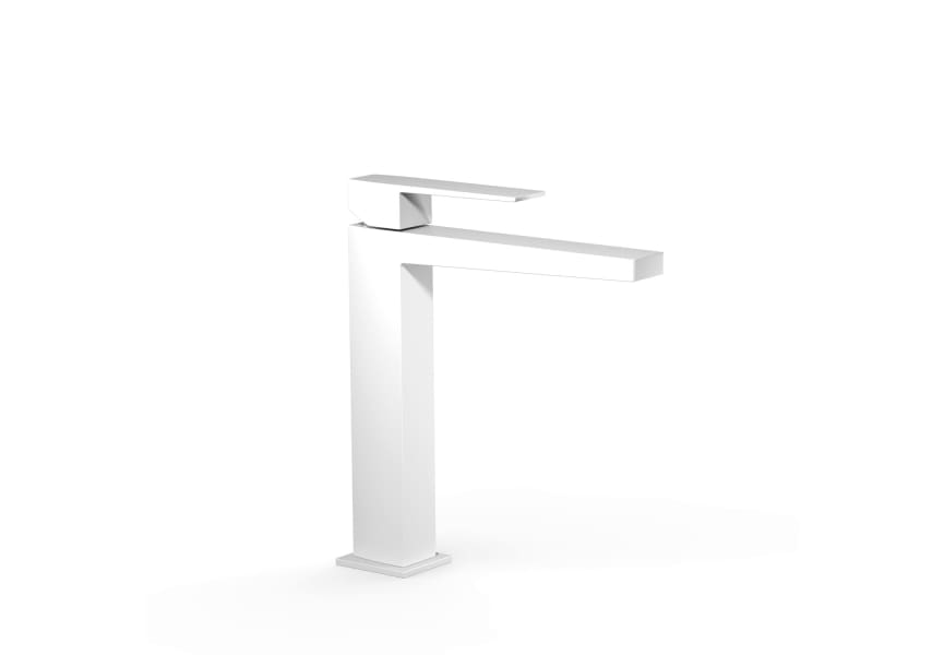 Grifo de lavabo Slim Exclusive Tres principal 2