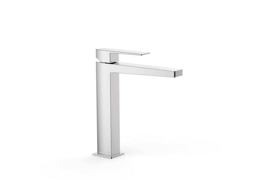 Grifo de lavabo Slim Exclusive Tres principal 0