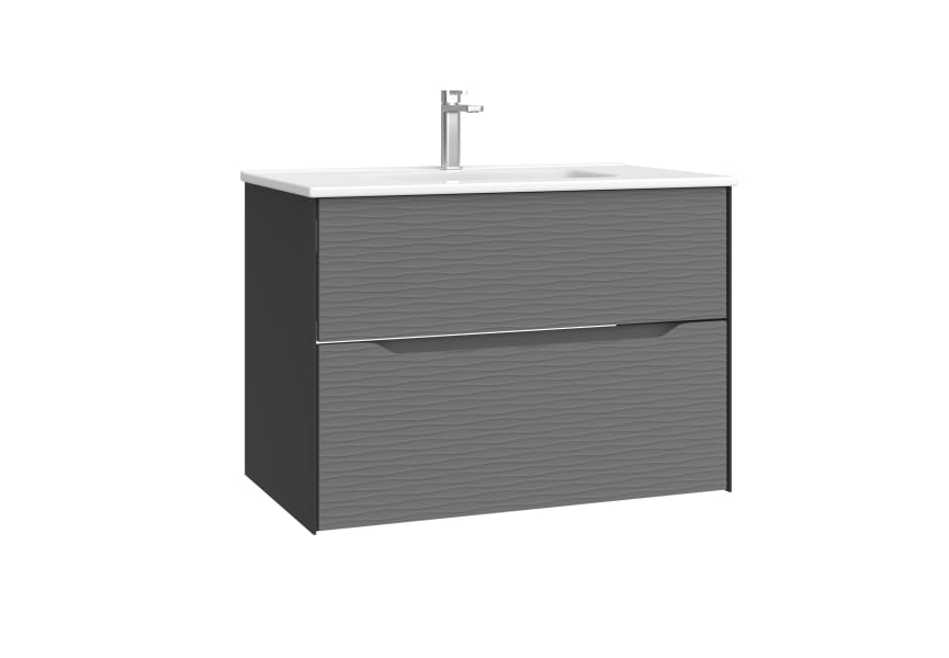Conjunto mueble de baño Sahara Coycama principal 15