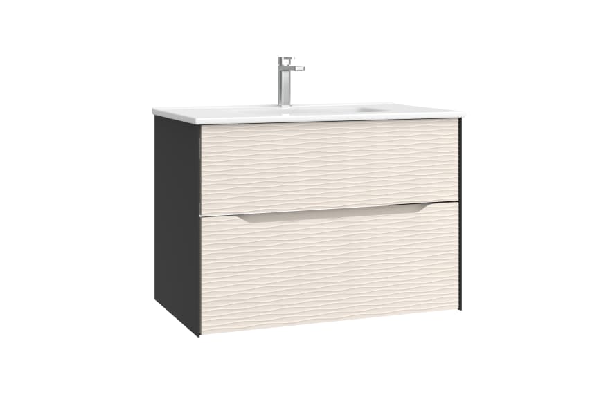 Conjunto mueble de baño Sahara Coycama principal 16