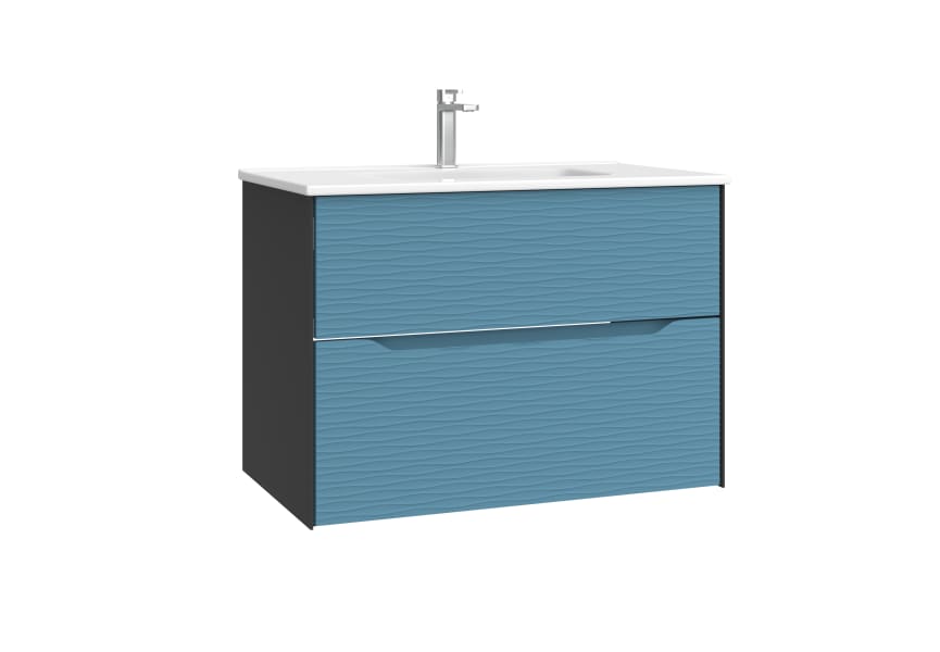 Conjunto mueble de baño Sahara Coycama principal 21