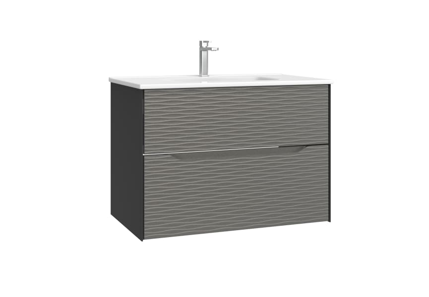 Conjunto mueble de baño Sahara Coycama principal 27