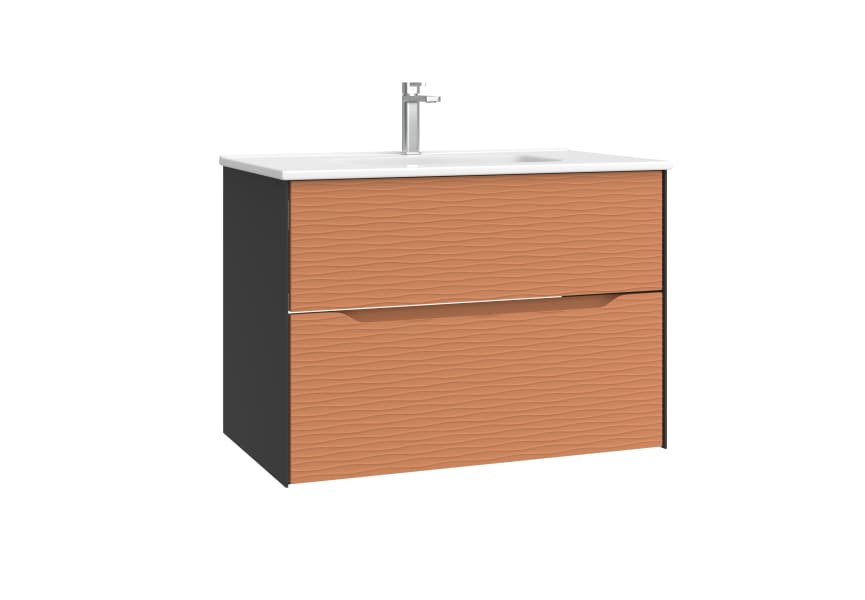 Conjunto mueble de baño Sahara Coycama principal 29