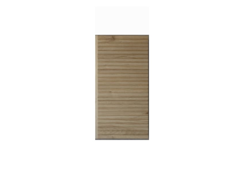 Colgar madera maciza Alpes 7 Bruntec principal 0