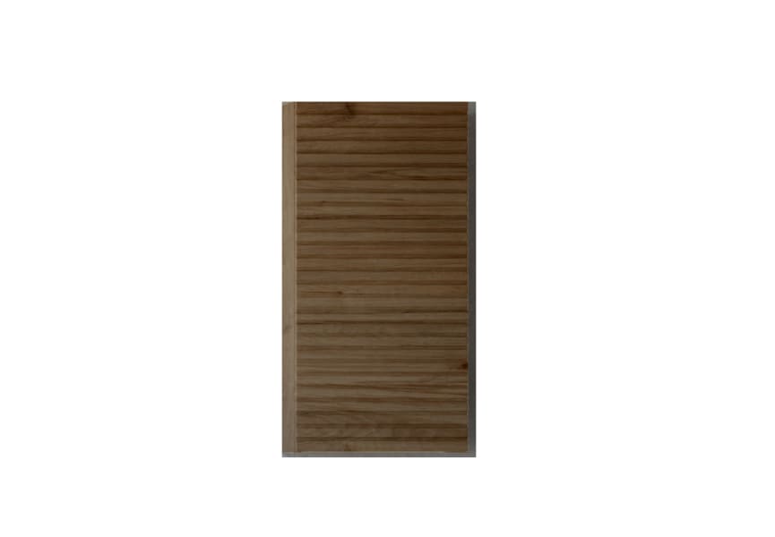 Colgar madera maciza Alpes 7 Bruntec principal 1