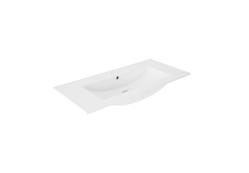 Conjunto mueble de baño Granada Viso detalle 10