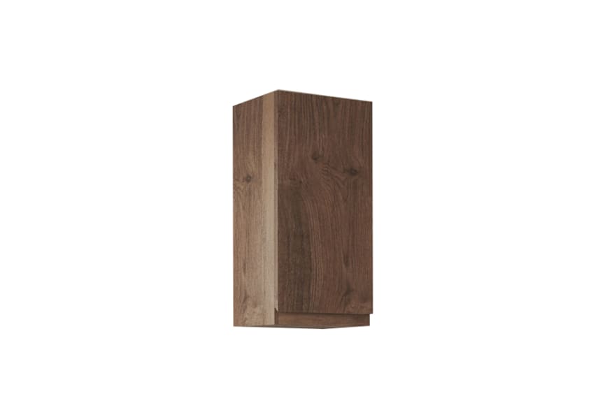 Colgar de baño color madera Vilma Bruntec principal 0