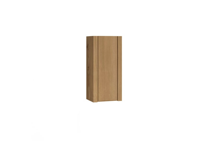 Colgar de baño Laponia Bruntec principal 0