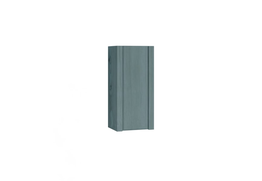 Colgar de baño Laponia Bruntec principal 2