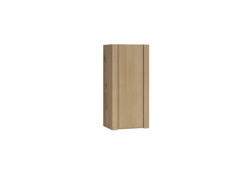 Colgar de baño Laponia Bruntec principal 1