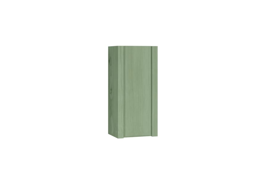 Colgar de baño Laponia Bruntec principal 3
