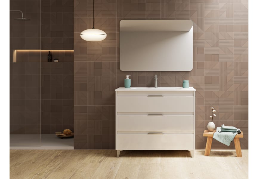 Conjunto mueble de baño Suki Amizuva principal 7
