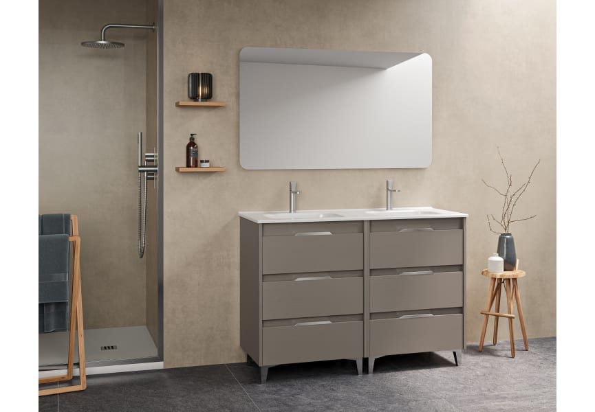 Conjunto mueble de baño Suki Amizuva principal 10