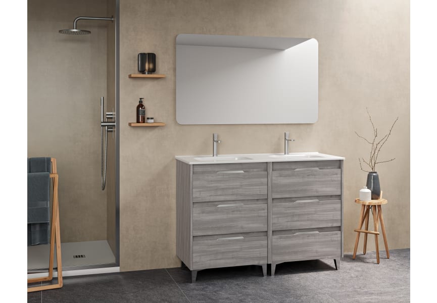 Conjunto mueble de baño Suki Amizuva principal 12