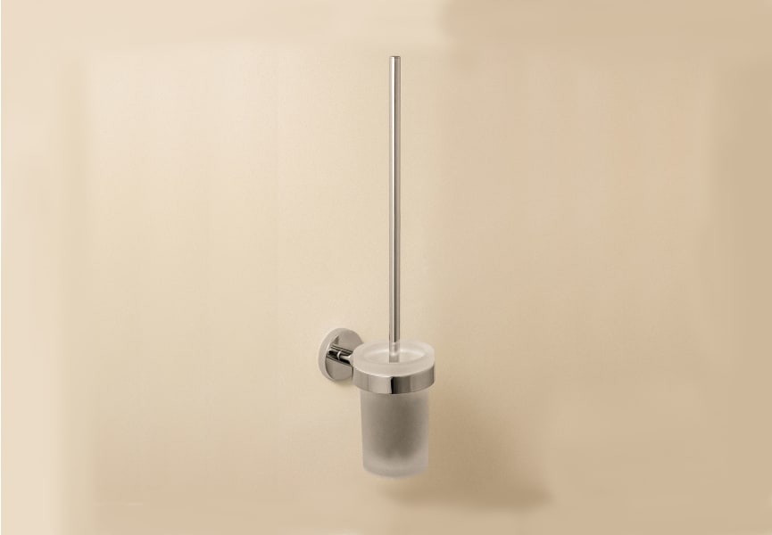 Escobillero de baño Start Cosmic principal 0