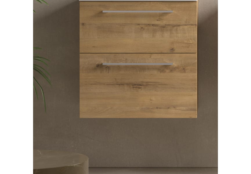 Mueble de baño Carmen Avila dos detalle 6