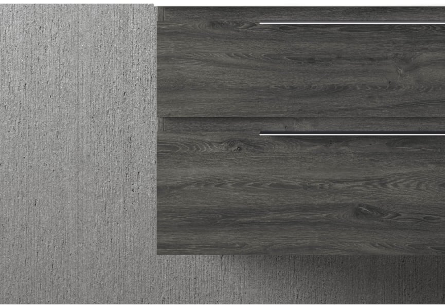 Mueble de baño Carmen Avila dos detalle 9