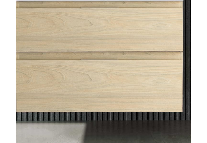 Mueble de baño Carmen Avila dos detalle 2