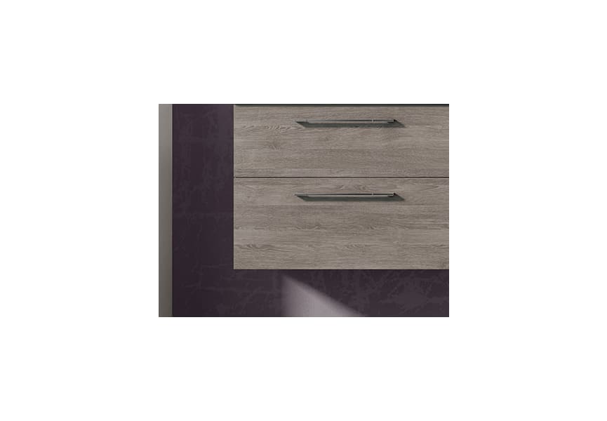 Mueble de baño Carmen Avila dos detalle 4