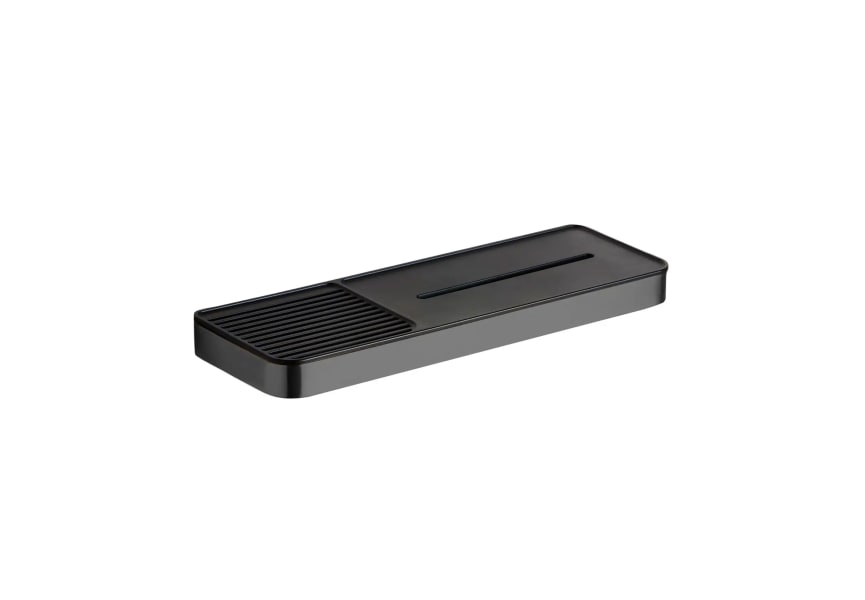 Estante para ducha Eco 6500 Manillons Torrent principal 4