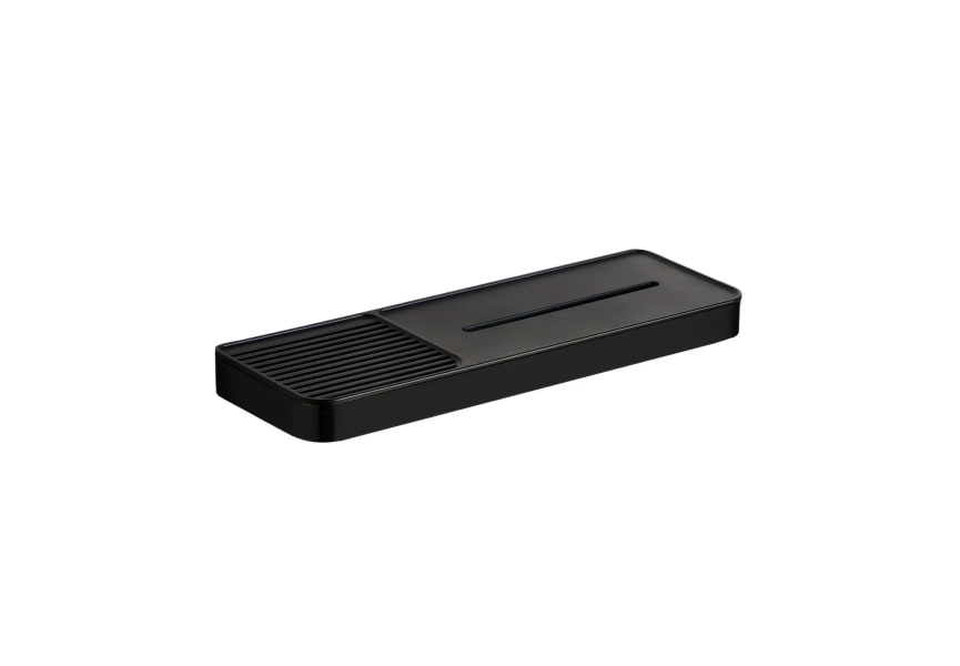 Estante para ducha Eco 6500 Manillons Torrent principal 2