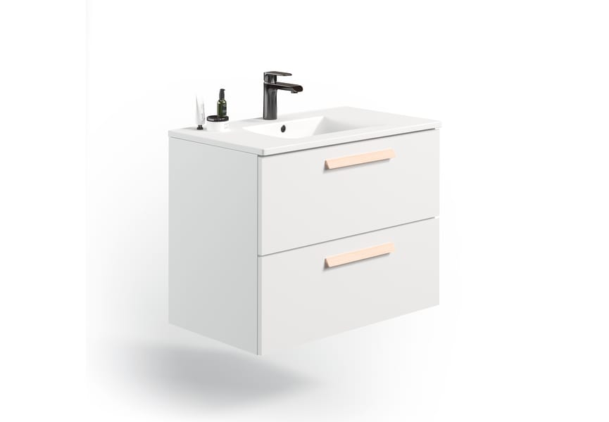 Conjunto mueble de baño Natalia Campoaras principal 1