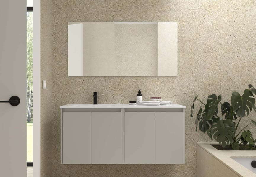 Conjunto mueble de baño Noja Salgar principal 8