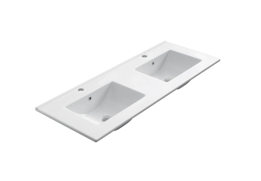 Conjunto mueble de baño Elena Bruntec Detalle 1