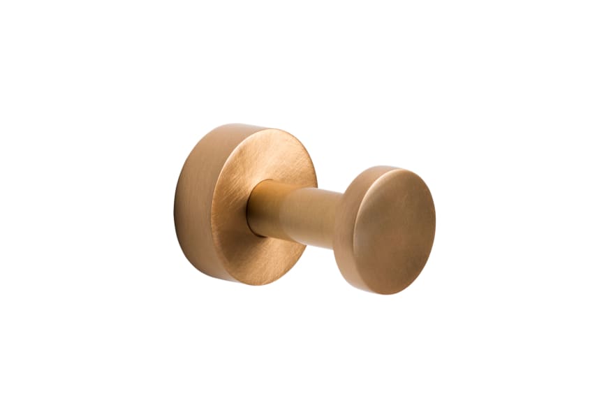 Percha de baño Arena de Mediterranea de baño principal 0