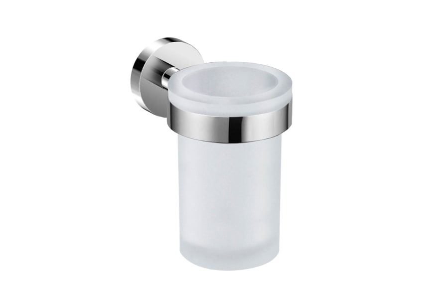 Conjunto de accesorios de baño Start Cosmic detalle 4