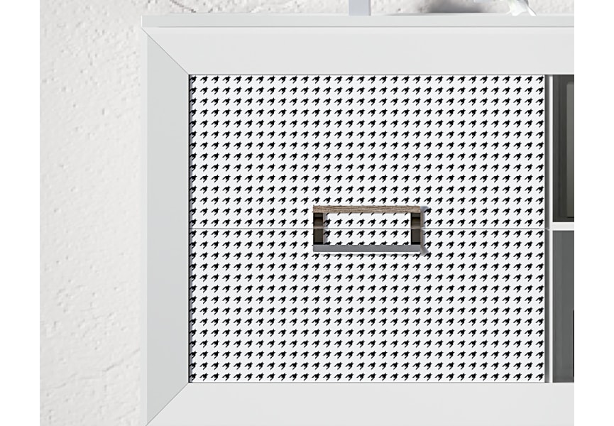 Mueble de baño L-Gant Campoaras principal 1