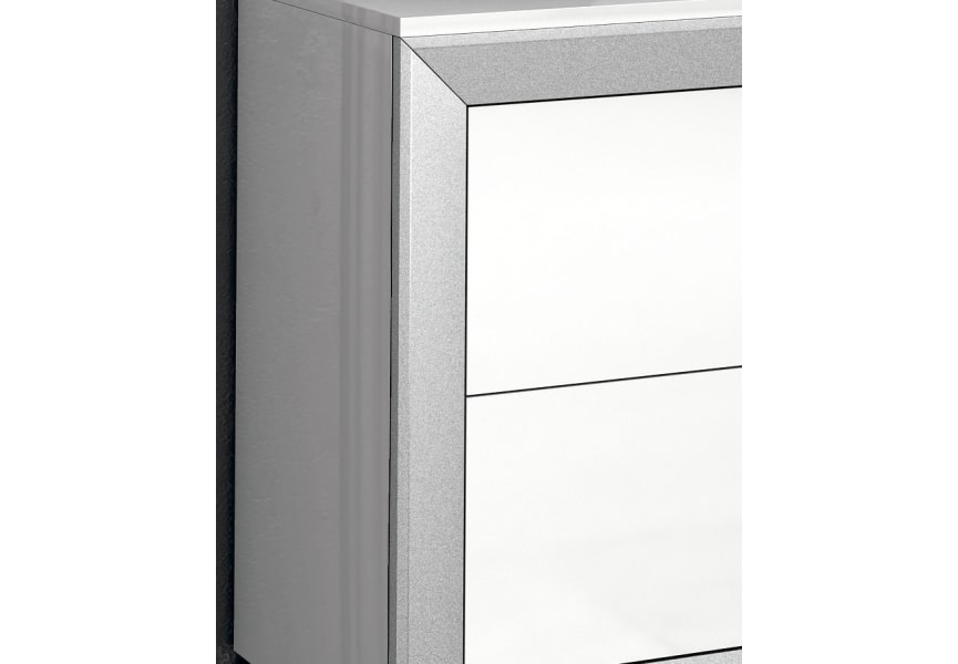 Mueble de baño L-Gant Campoaras principal 5