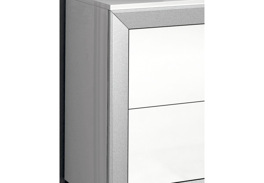 Mueble de baño L-Gant Campoaras Principal 7