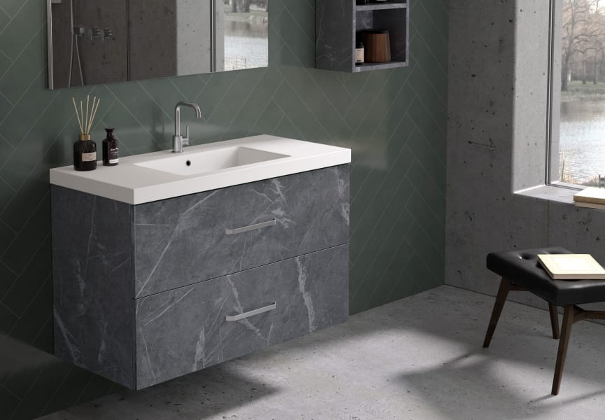 Mueble de baño Atlas Bruntec principal 5