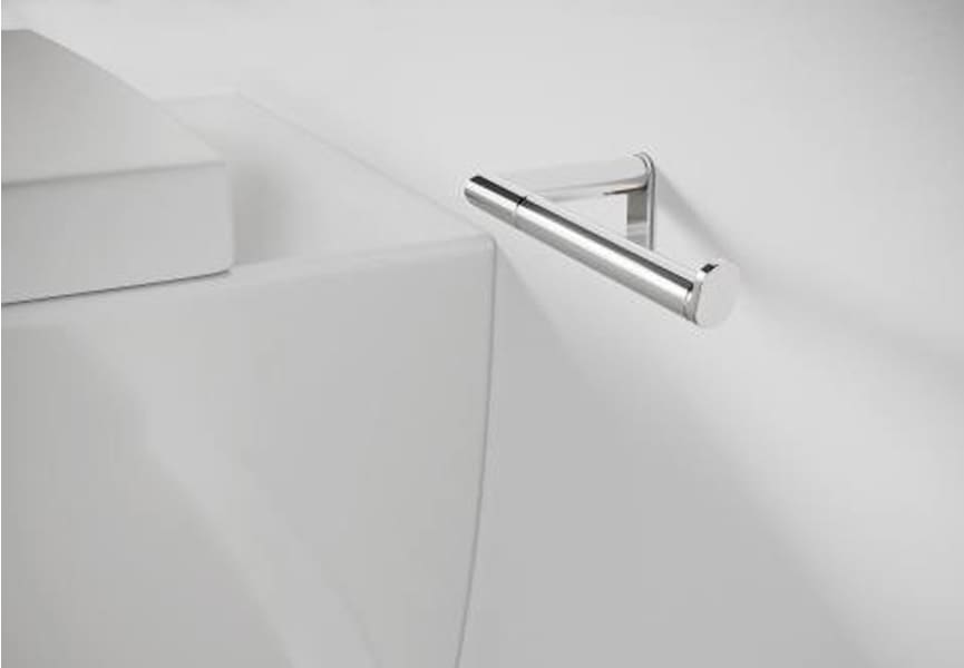 Portarrollos de baño Micra Cosmic ambiente 5