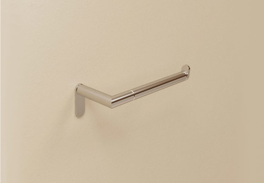 Portarrollos de baño Micra Cosmic principal 0