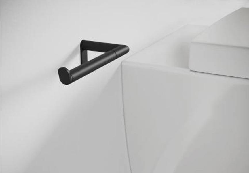 Portarrollos de baño Micra Cosmic ambiente 4