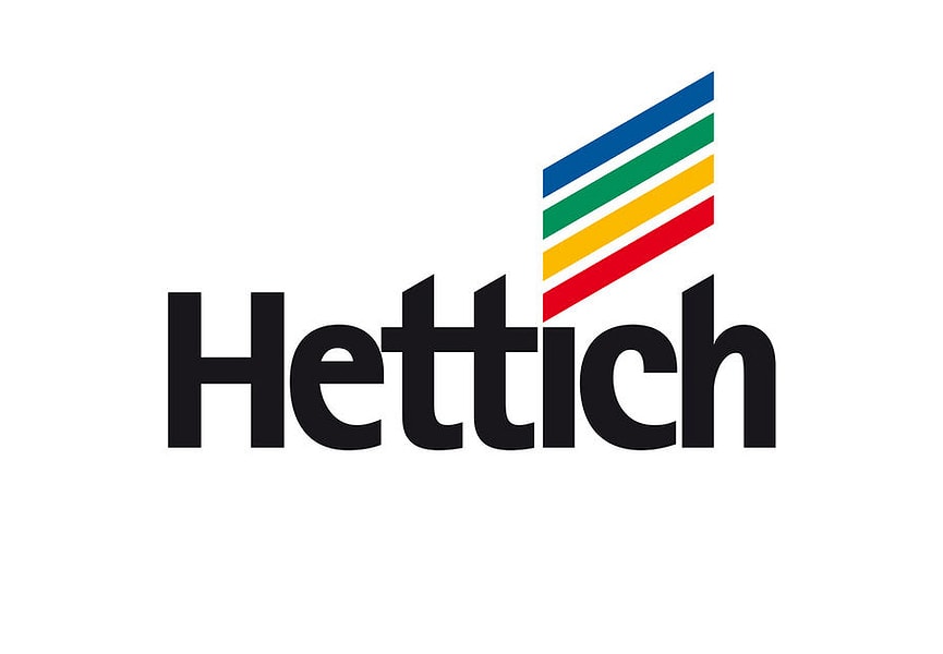 Conjunto mueble de baño Coban Bruntec opción 8